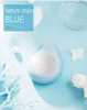 Multi-function Massage Tool Face Beauty Massager Hot and Cold Compress Photon Device