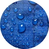 /product-detail/pf-300a2-nanotechnology-membrane-waterproofing-spray-60465760385.html