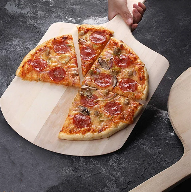 pizza board