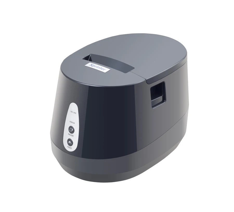 

2 inch thermal label printer