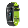 Smartwatch 2020 ip67 waterproof sleep monitoring device G26 smart bracelet JYou Pro wrist watch blood pressure monitor