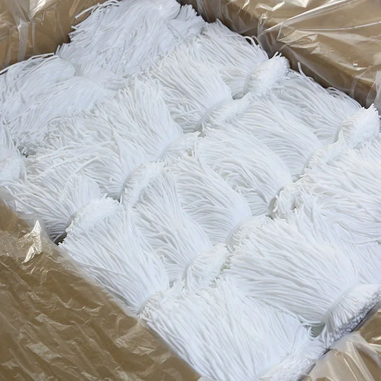 round elastic cord (18).jpg
