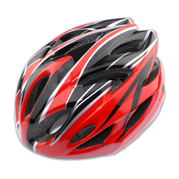 Custom Oem/odm Available Manufacturer Bike Cycling Safety Helmet ...