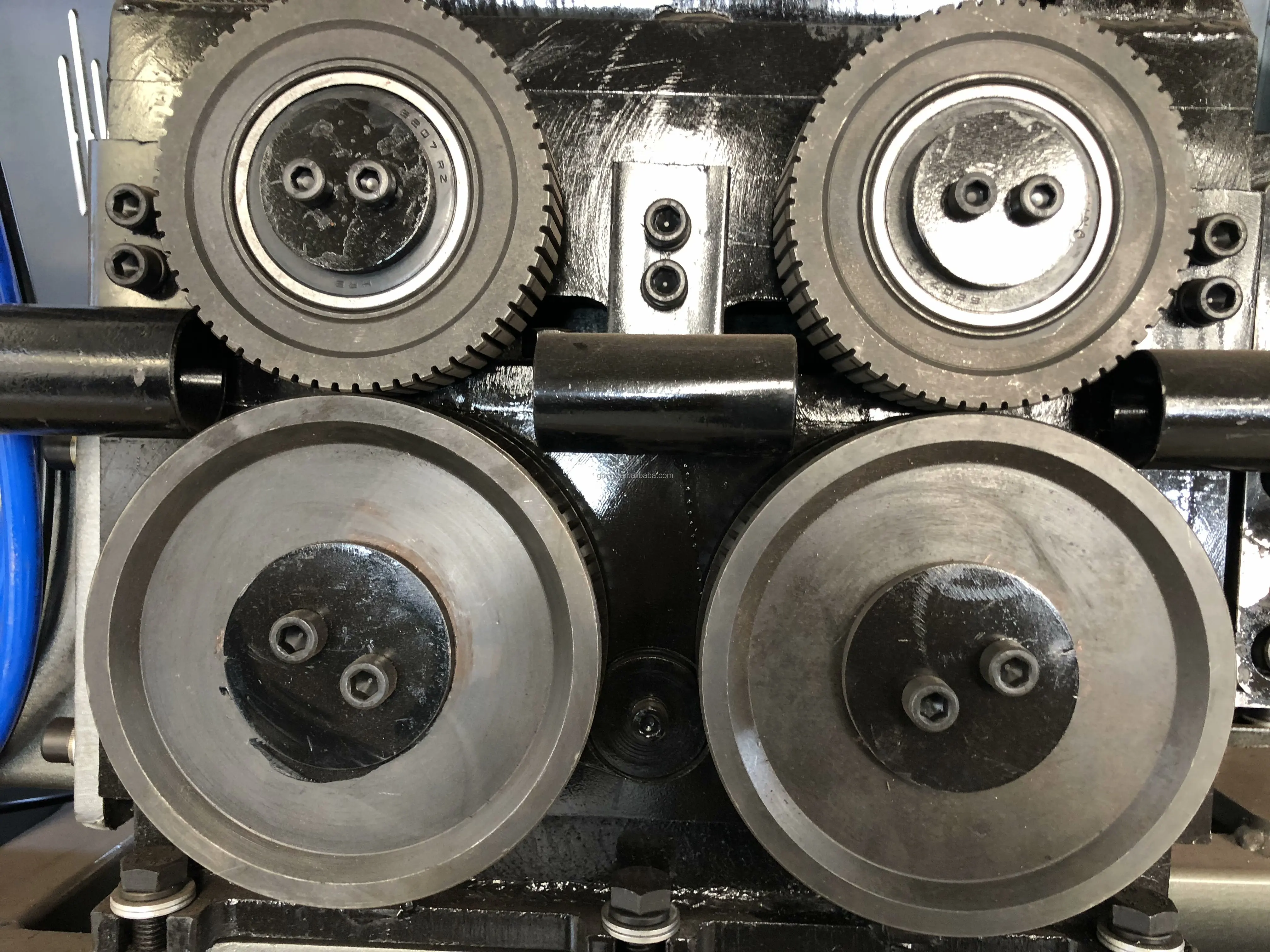 Bending machine  (148).jpg