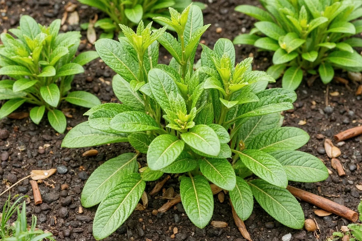 dahlia common problems pest and diseases to watch out for