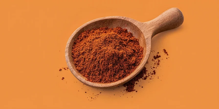 Dishes made with ras el hanout