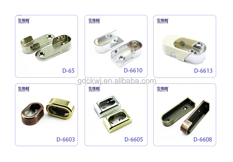 rail support-01.jpg