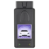 Auto Code Reader scanner V1.4.0 for BWM programming info diagnostic scanner