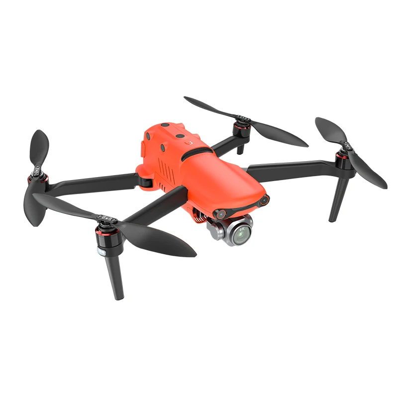 

Autel Robotic EVO 2 Pro 6K Camera 1"CMOs Sensor Mini Drone 7100mAh Battery 9000m Transmission Distance EVO II Drones