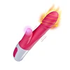/product-detail/sex-toys-women-vibrator-dildo-wholesale-magnetic-charging-dildos-female-vaginal-stimulating-62338533749.html