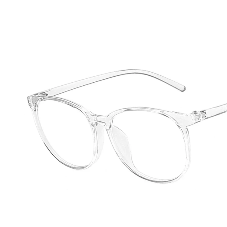 

Light Shade Eyewear MP19203 Blue Light Blocking Glasses Anti Radiation Glasses