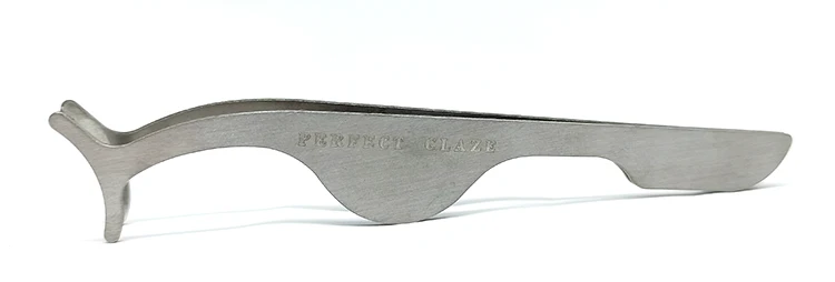 Muting Best Selling Customized Packaging Boxes lash applicator gold private label eyelash applicator