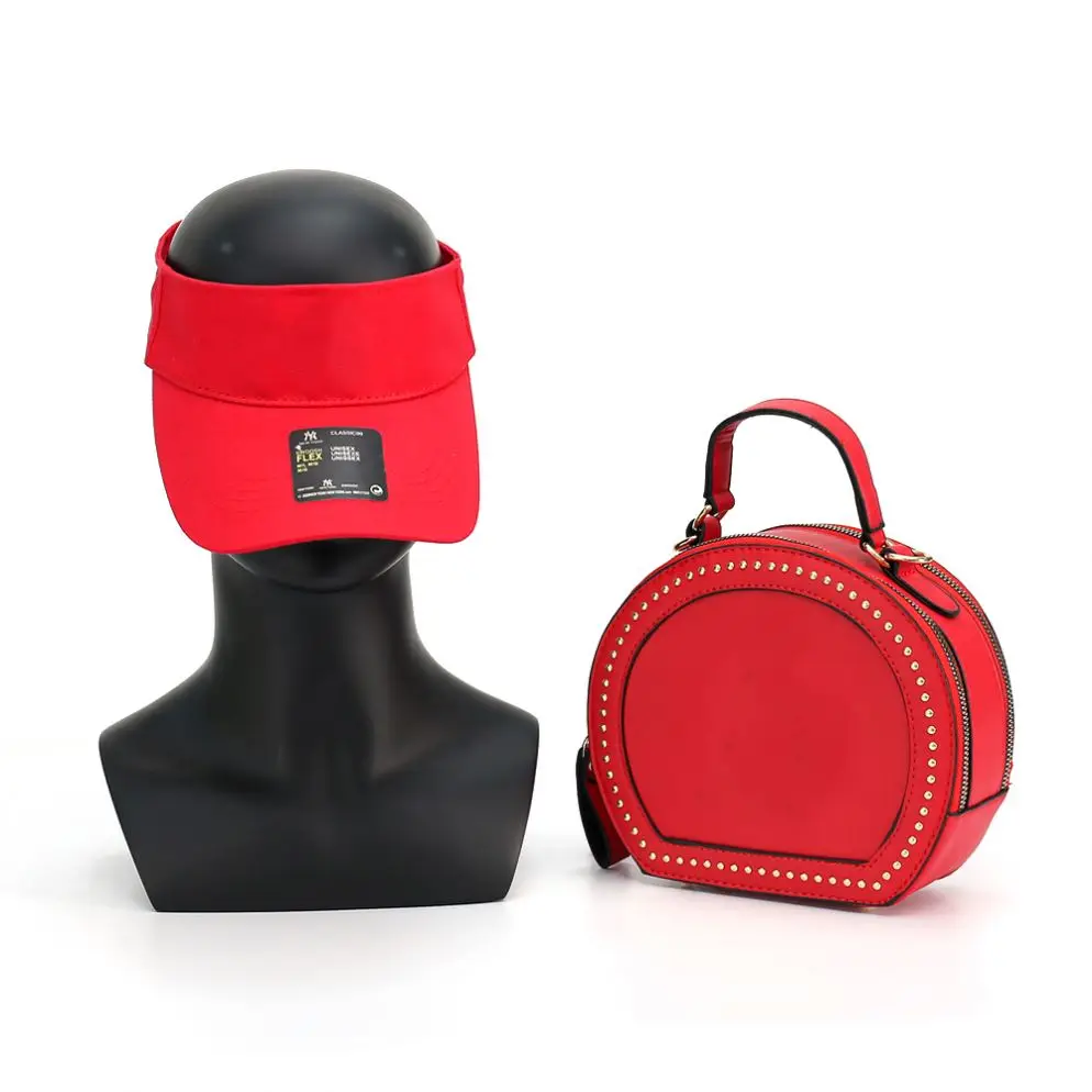 

New Style Cute Bags Fashion Handbags for Women Luxury Women Hand Bags Purses and Handbags, 6 colors