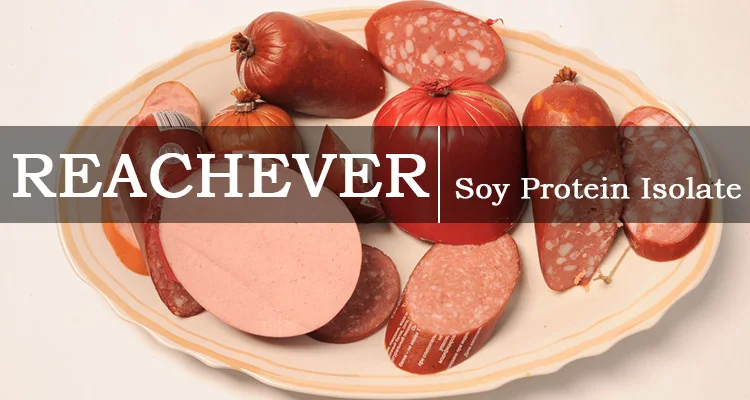 Soy-Protein-Isolate.jpg