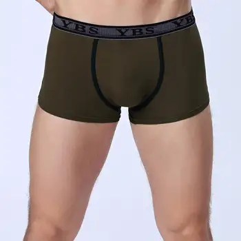 mens underpants sale