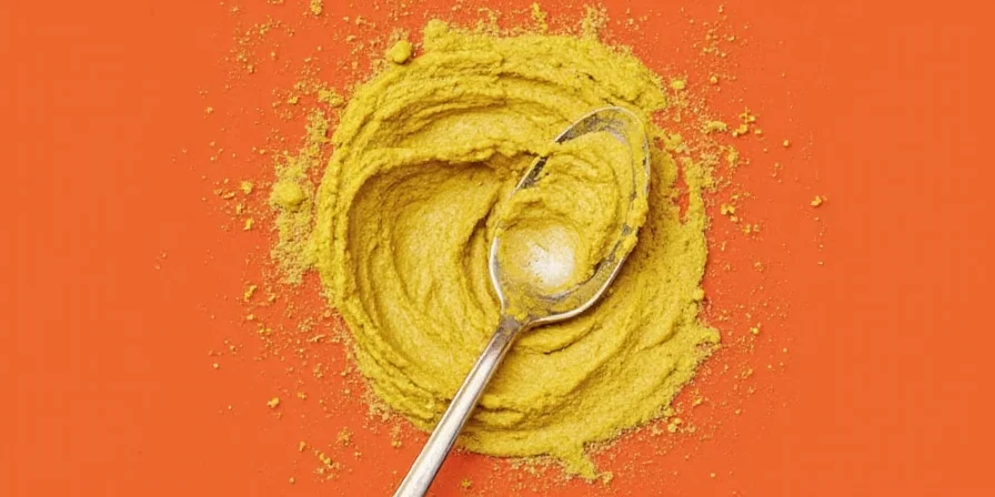 the mustard chronicles 7 hilariously spicy secrets of indian mustard you never knew existed