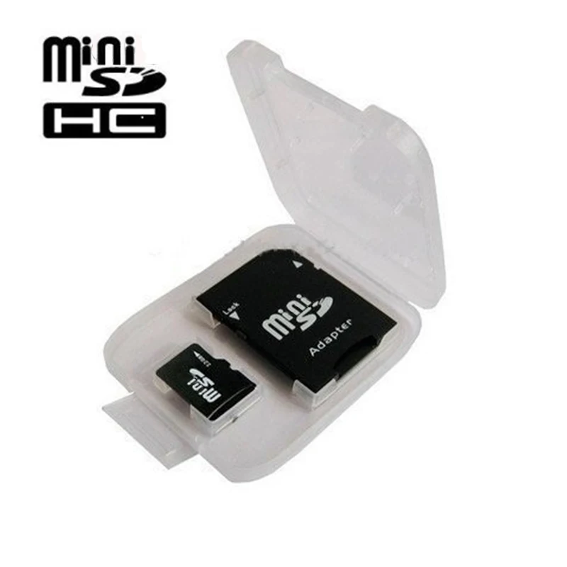 

Cheapest Factory High Speed custom logo sd 2gb 4gb 8gb 16gb 32gb 64gb 128gb Class10 tf Taiwan memory sd card With Plastic Box