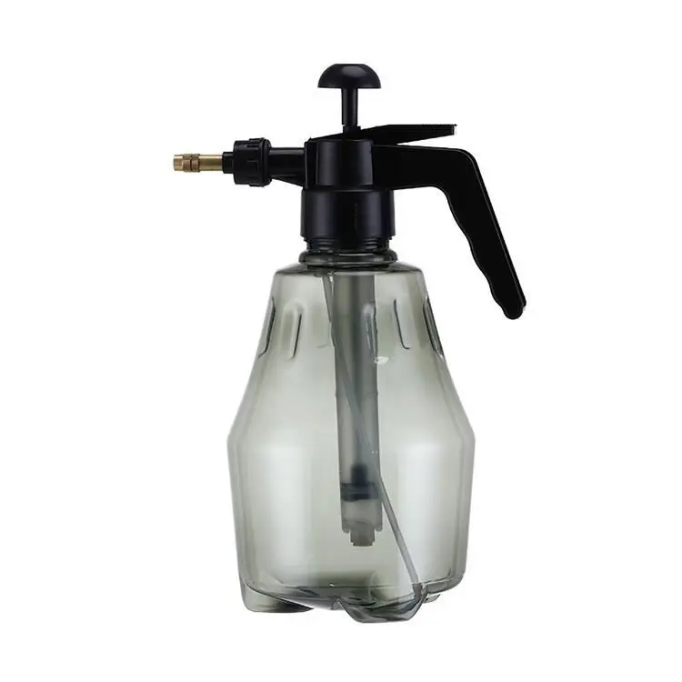 

Watering pump sprayer HOP3x portable garden spray bottle