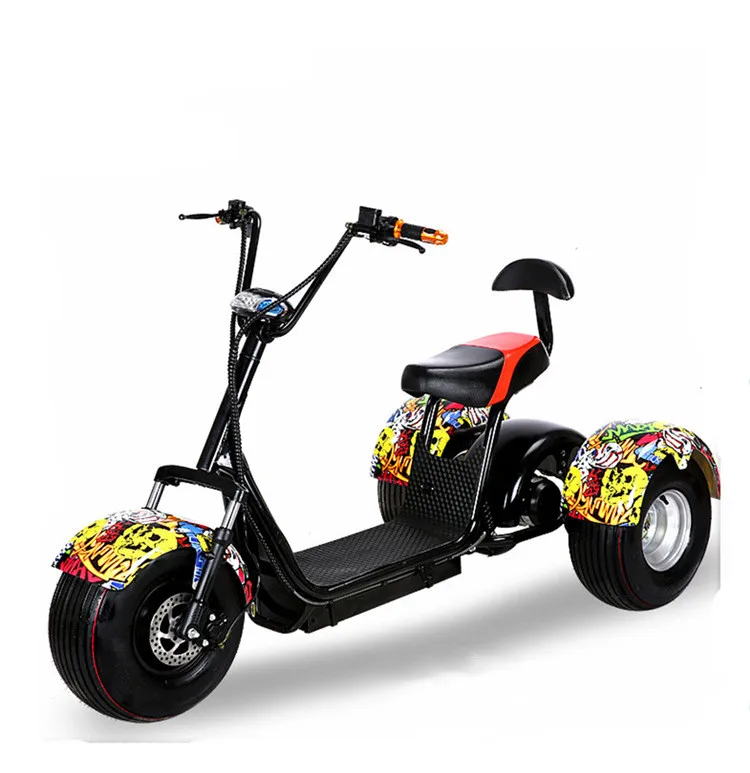 

tricycle seat with backrest pro adult golf tricycle e electric motorcycle