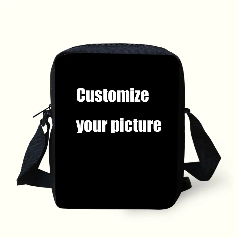 

Custom Printed Kids School Bags Cute Cartoon Pre-school Backpacks Light Durable Water Resistant, Customized color