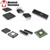 electronic components 743232031