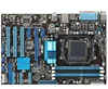 /product-detail/original-motherboard-for-asus-m5a78l-le-ddr3-socket-am3-am3-support-32g-ram-mainboard-pc-62395269852.html