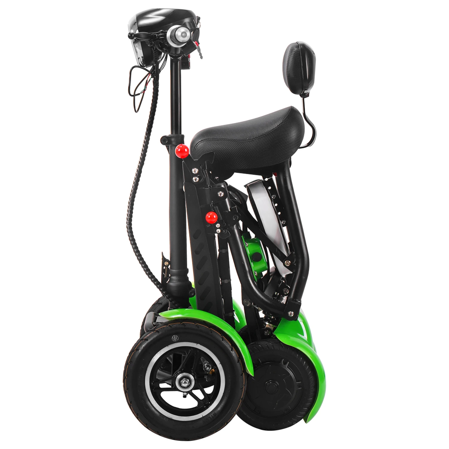 

CE approved cheap price and high quality most popular electric scooter powerful folding electric adult scootmobiel Top selling, Customized