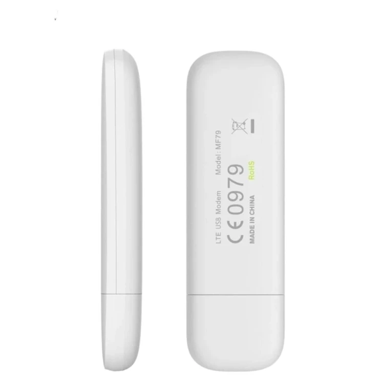 

Most Selling Products Vpn Voice Calling Usb Dongle 4g Lte Cpe Wifi Router Modem With Antennas Sim Card Slot, White
