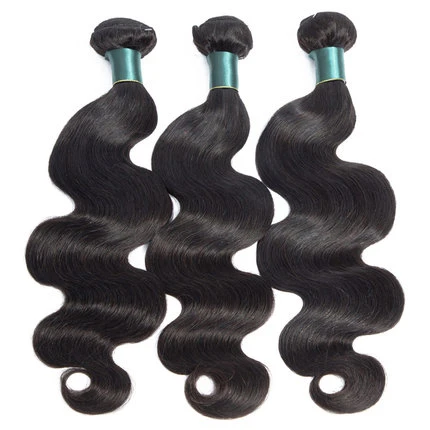 

100% human hair wigs Remy Hair Bundles 28 inch body wave wig full lace wig Perucke perruque pruik peruca peruk rambut palsu