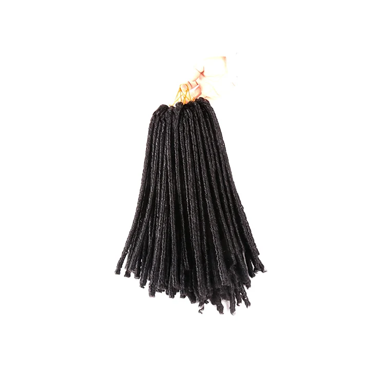 China Synthetic Hair Weave Kanekalon China Synthetic Hair Weave