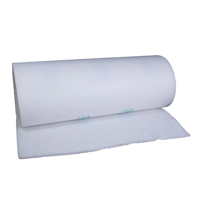 ceiling filter 5.jpg