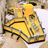 /product-detail/big-commercial-inflatable-bounce-race-game-inflatable-obstacle-course-for-kids-and-adults-62340796931.html