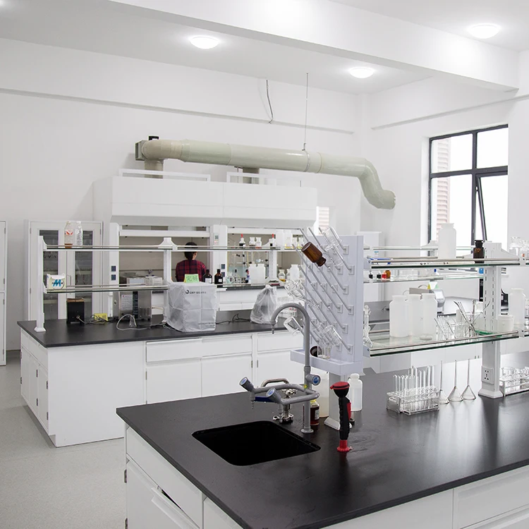 
Skin Care Cosmetics Antioxidant Antioxidants Whitening 3-O-Ethyl Ascorbic Acid 