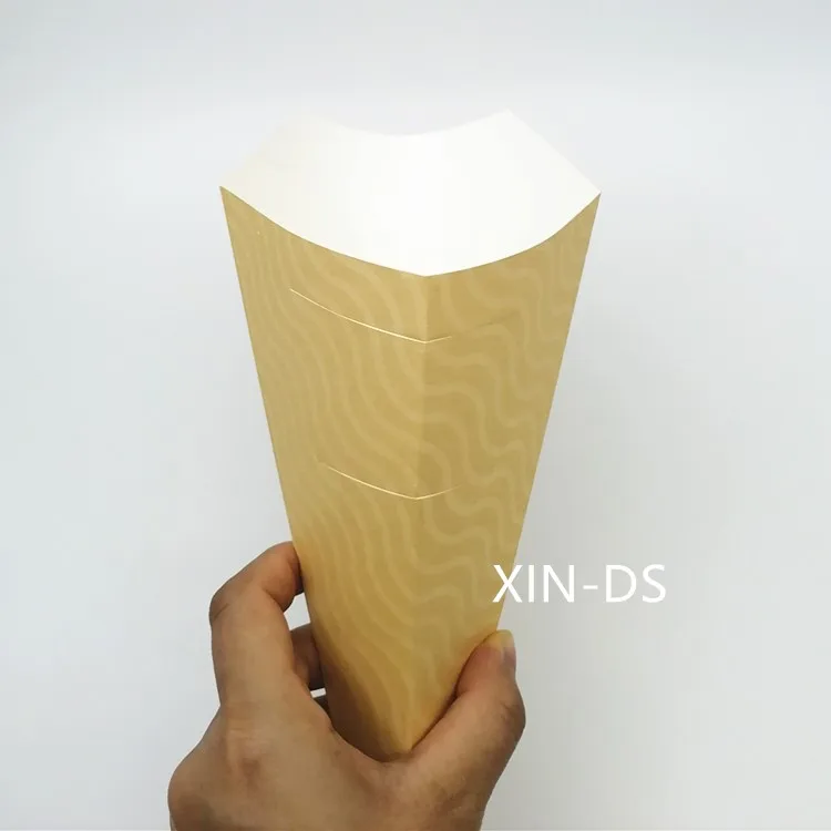 Crepe paper cone (6).jpg