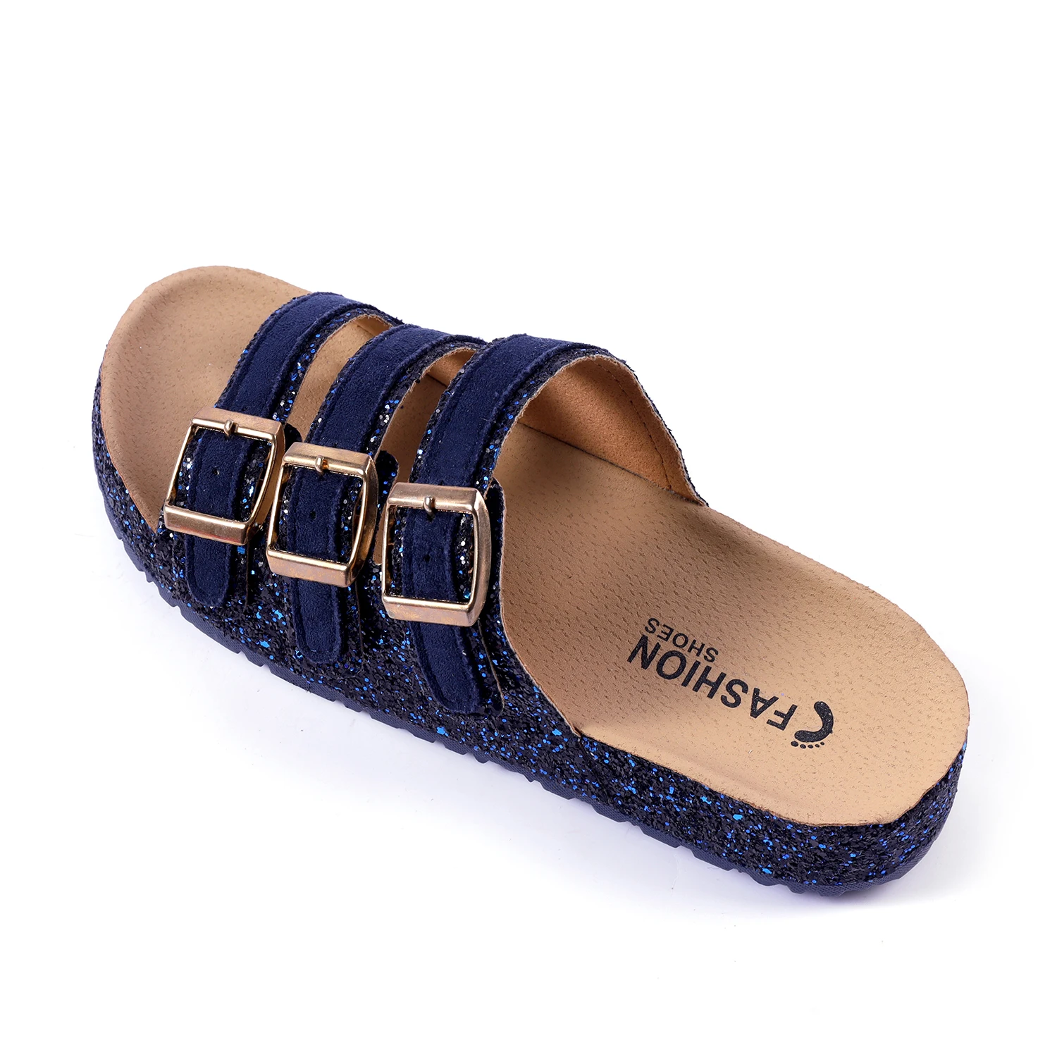 

WOMEN COlORFUL Diamonds CRYSTAL SHOES SLIPPERS LADY FASHION FILP-FLOP