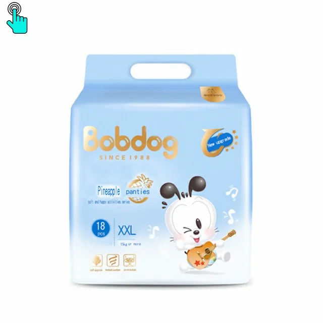 
eco friendly diapers adult diaper printed eco friendly baby diapers 