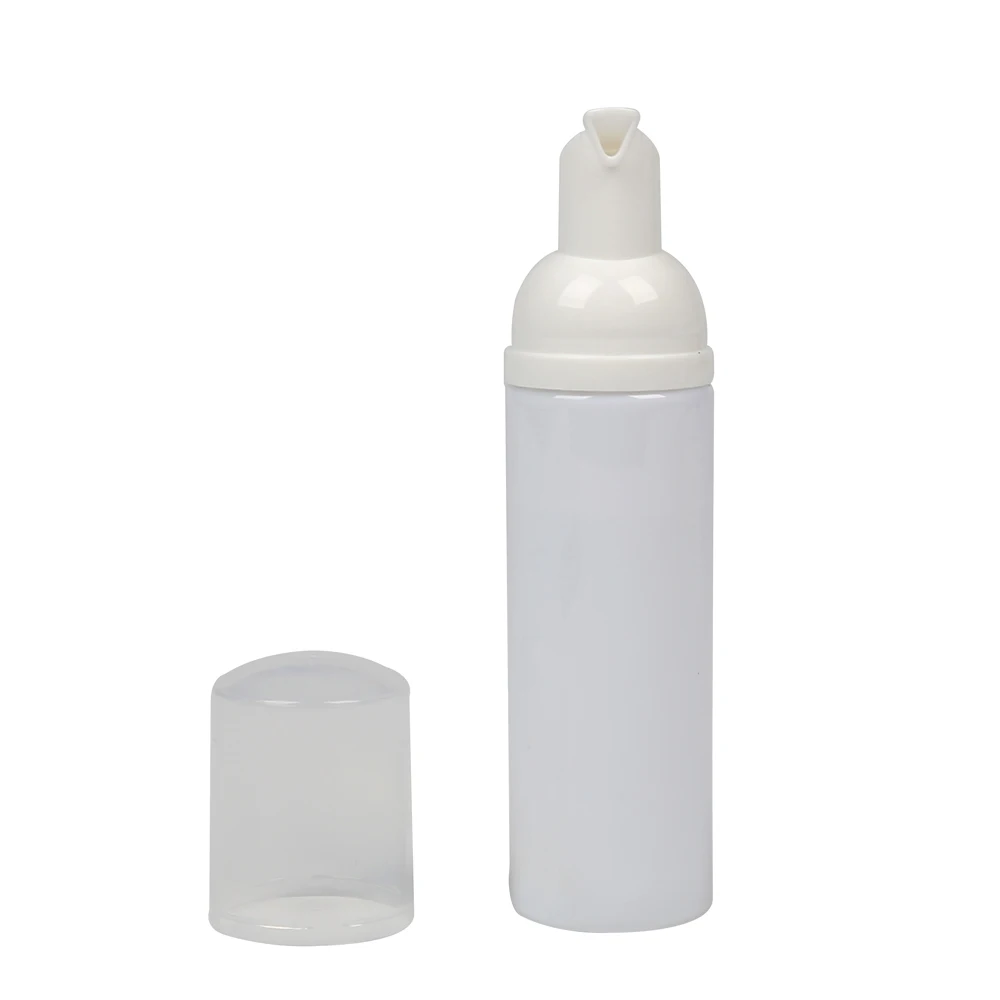 

Yoni Wash Multi-Use Feminine Wash Suitable Organically Sourced Plant Based Ingredients, White