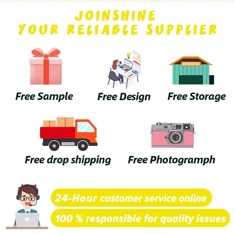 
Brow Soap Natural Custom Eyebrow Soap Private Label Gel Soap Brow 