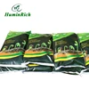 "HuminRich Huplus" SH9010 Water Soluble Humic Acid Flakes With Fulvic Acid