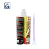 Epoxy based sealant tile joint grout for gap filling