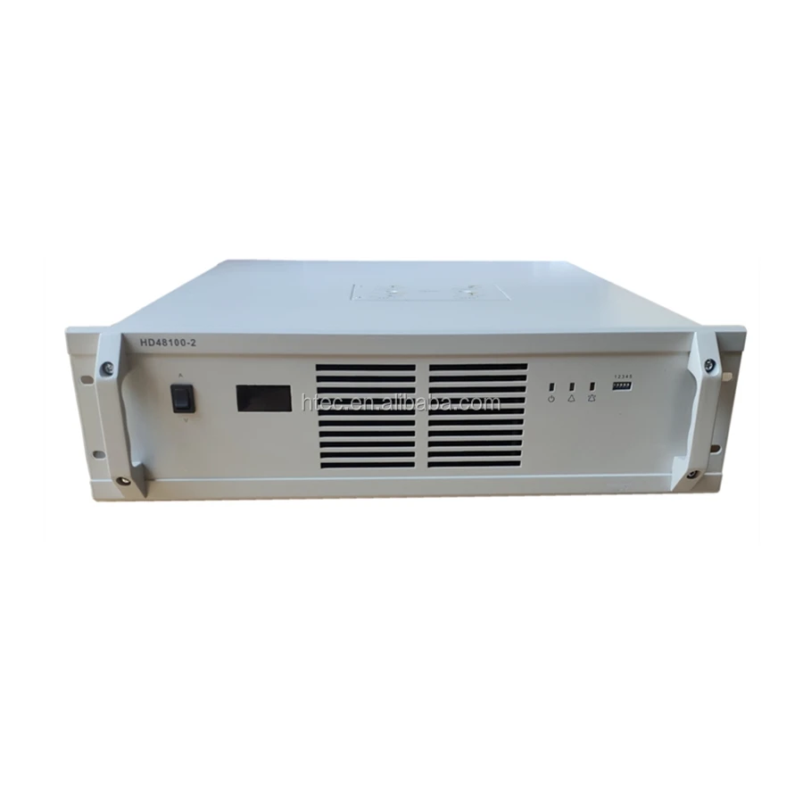 power supply TP48300B