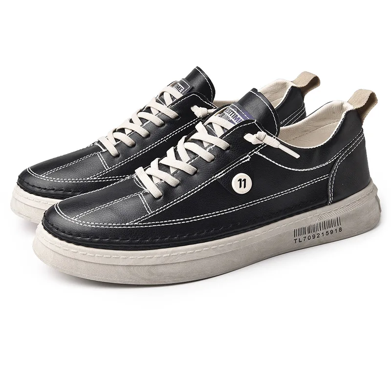 

Low price New style custom made outdoor men sport shoes