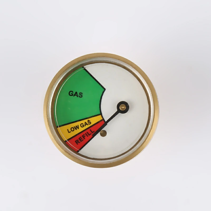 mini-natural-gas-pressure-gauge-buy-gas-pressure-gauge-brass-propane