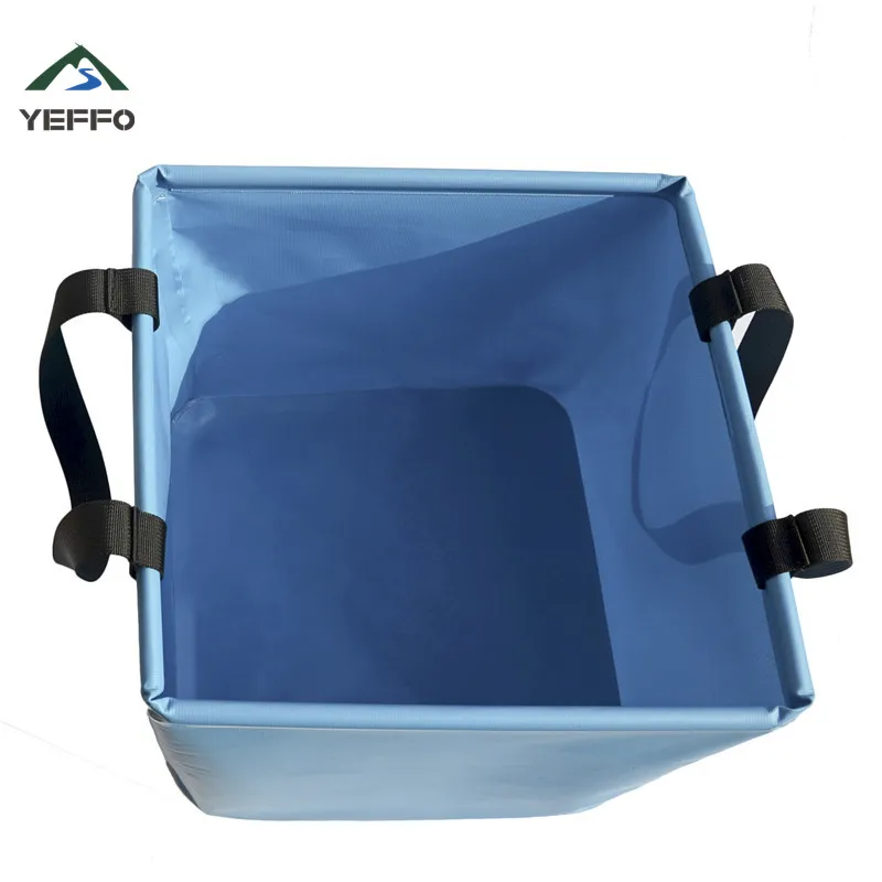 Venta al por mayor fabricacion de carro pesca-Compre online los mejores