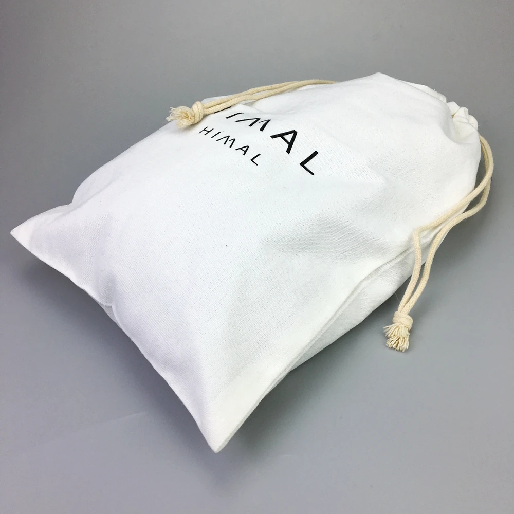 

Custom Cotton Cloth Drawstring Bags cotton bags dust bag, White,black,blue,pink,purple etc