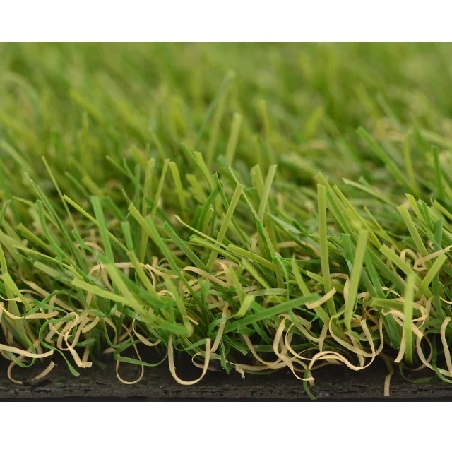 

Depuy synthes teligen artificial carpet grass turf artificial for interior decor artificial home decor home gardening