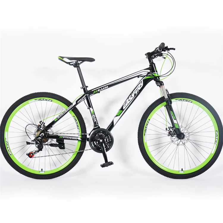 

Wholesale Importer Adult Sports Road Bicycle Mountain Bike Folding Bicycle