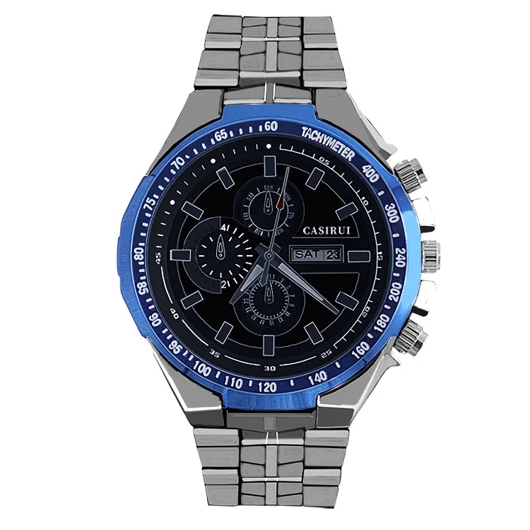 

Hot selling oem reloj sports watch great low price with high quality