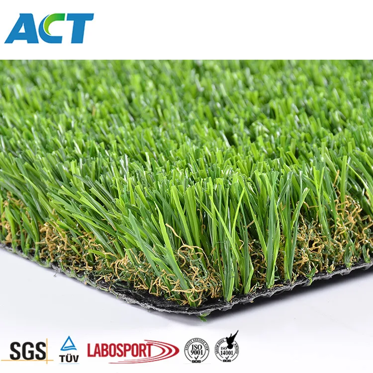 

Artificial turf carpet, synthetic turf artificial grass carpet price for wholesale