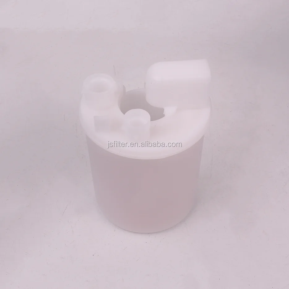 319102H000 (4).png